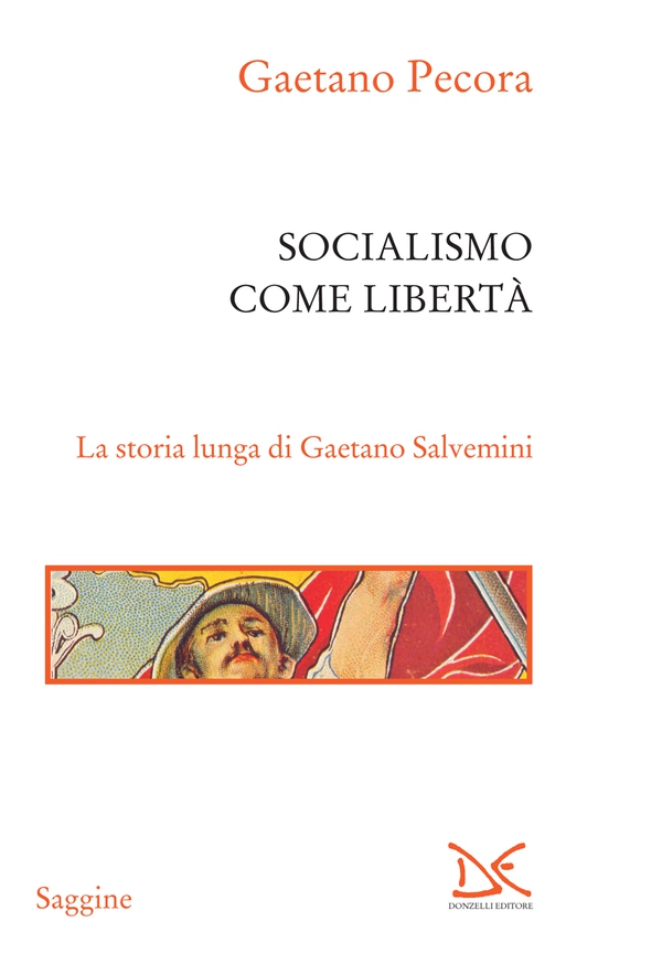 Socialismo come libertà - Librerie.coop Socialismo come libertà - Librerie.coop