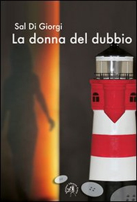 La donna del dubbio - Librerie.coop La donna del dubbio - Librerie.coop