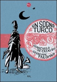 Un sogno turco - Librerie.coop