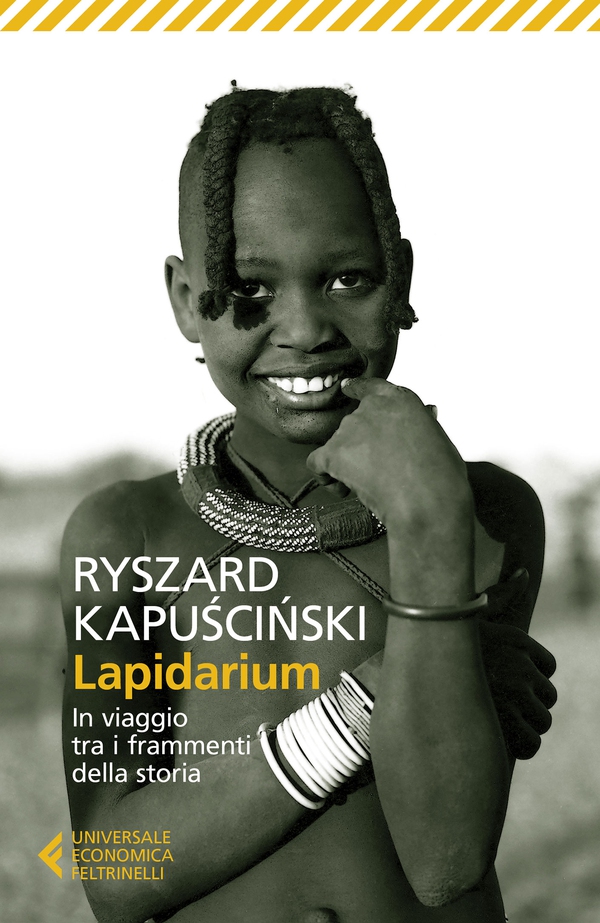 Lapidarium - Librerie.coop Lapidarium - Librerie.coop