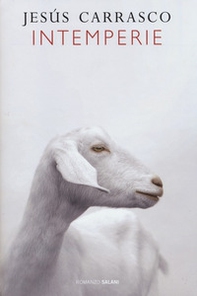 Intemperie - Librerie.coop