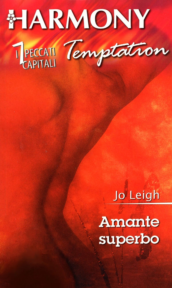 Amante superbo - Librerie.coop Amante superbo - Librerie.coop