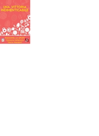 UNA VITTORIA INDIMENTICABILE - Librerie.coop