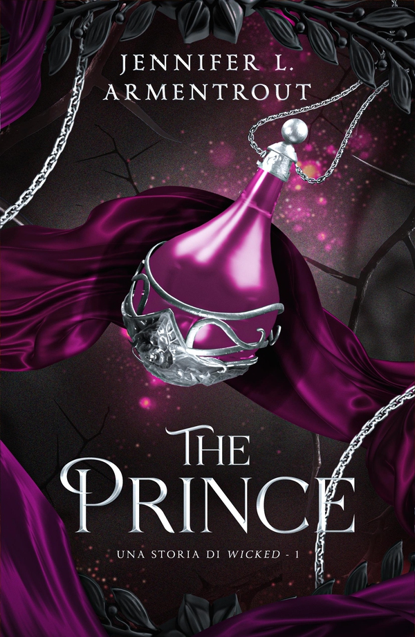 The Prince - Librerie.coop The Prince - Librerie.coop