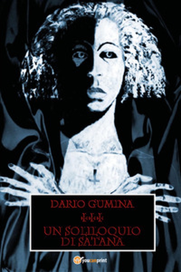 Un soliloquio di Satana - Librerie.coop Un soliloquio di Satana - Librerie.coop