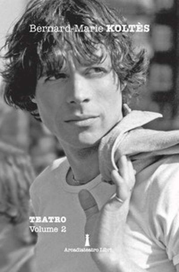Teatro - Librerie.coop Teatro - Librerie.coop