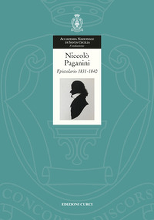 Epistolario - Vol. 2 - Librerie.coop Epistolario - Vol. 2 - Librerie.coop