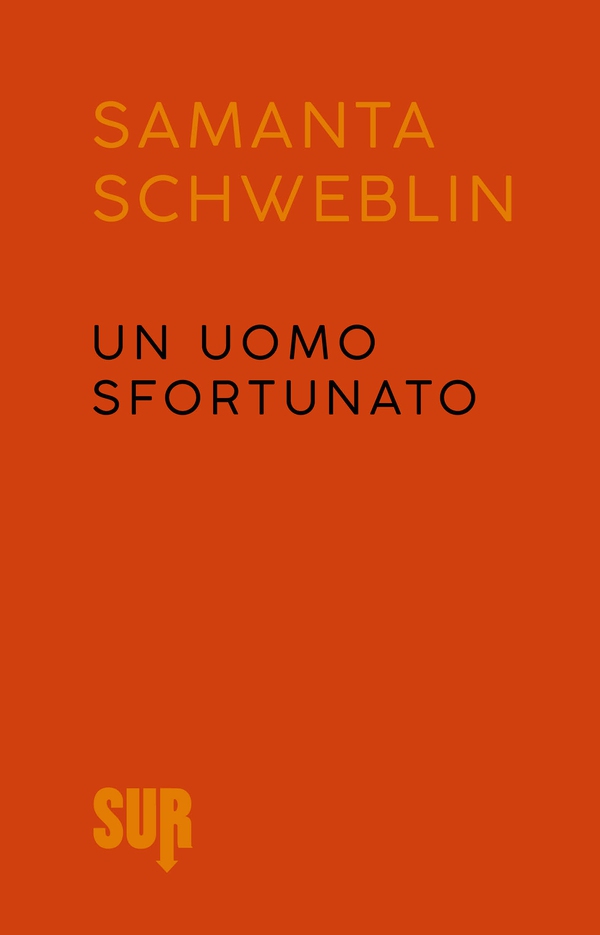 Un uomo sfortunato - Librerie.coop Un uomo sfortunato - Librerie.coop