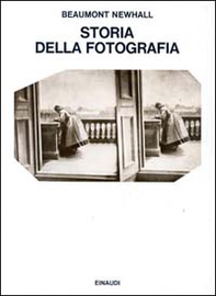 Storia della fotografia - Librerie.coop