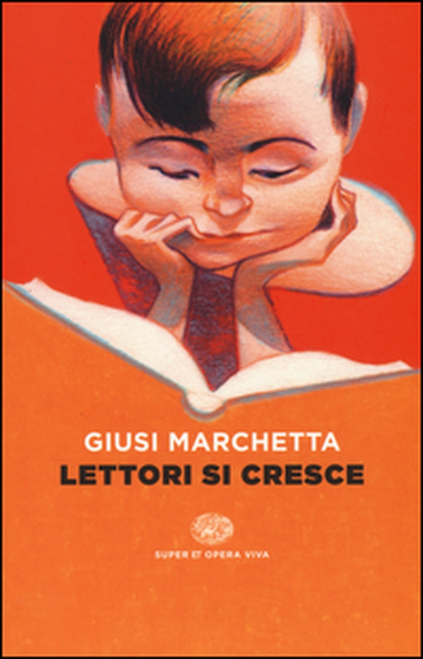 Lettori si cresce - Librerie.coop Lettori si cresce - Librerie.coop