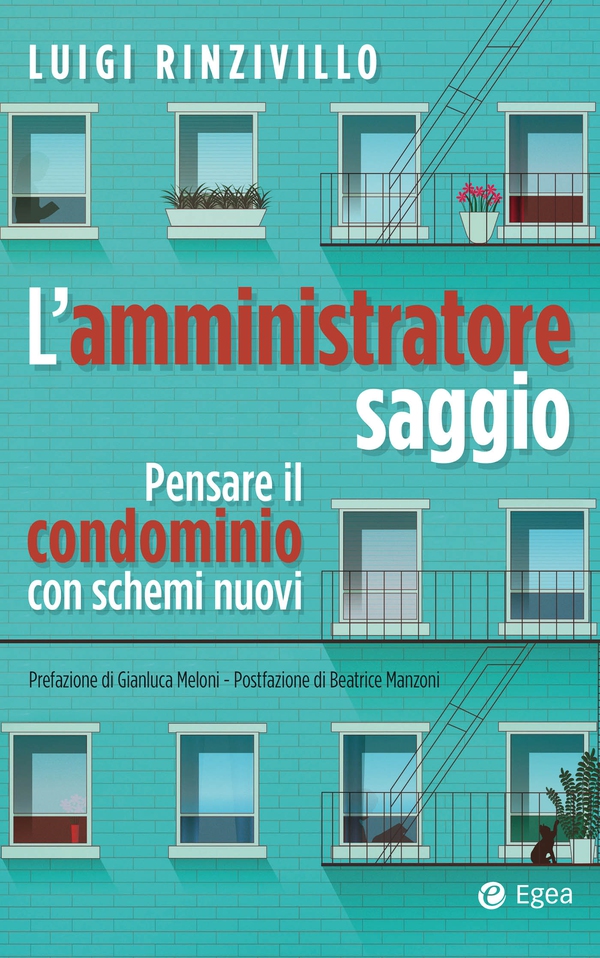 L'amministratore saggio - Librerie.coop L'amministratore saggio - Librerie.coop