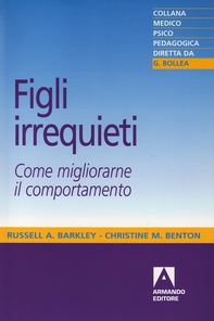 Figli irrequieti - Librerie.coop