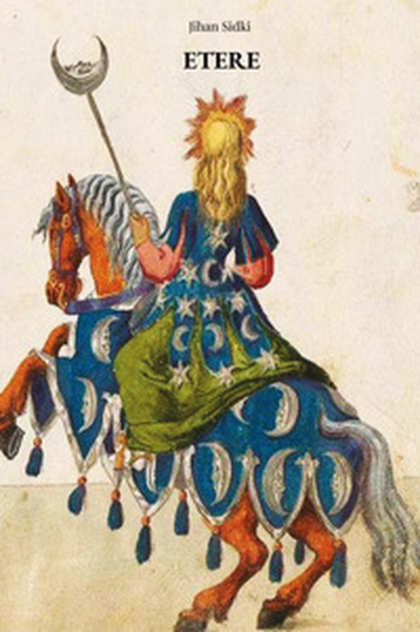 Etere - Librerie.coop