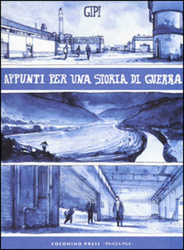 Appunti per una storia di guerra - Librerie.coop Appunti per una storia di guerra - Librerie.coop