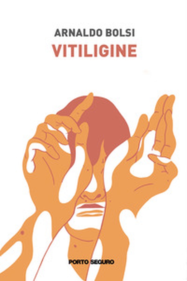Vitiligine - Librerie.coop Vitiligine - Librerie.coop