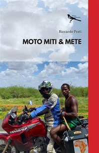 Moto miti & mete - Librerie.coop Moto miti & mete - Librerie.coop