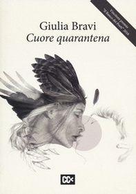 Cuore quarantena - Librerie.coop