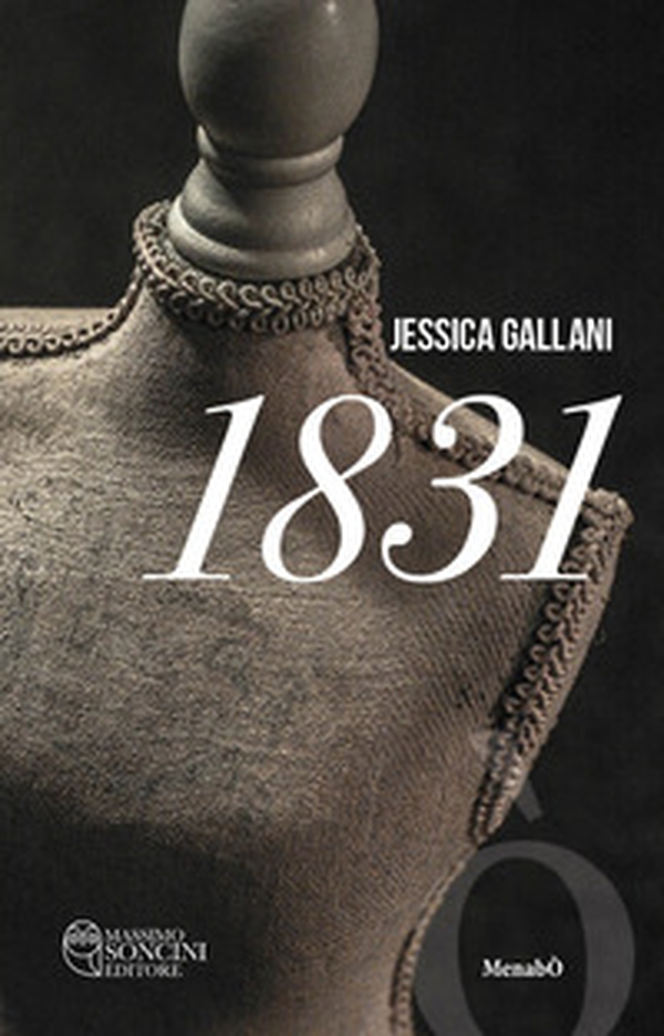 1831 - Librerie.coop 1831 - Librerie.coop