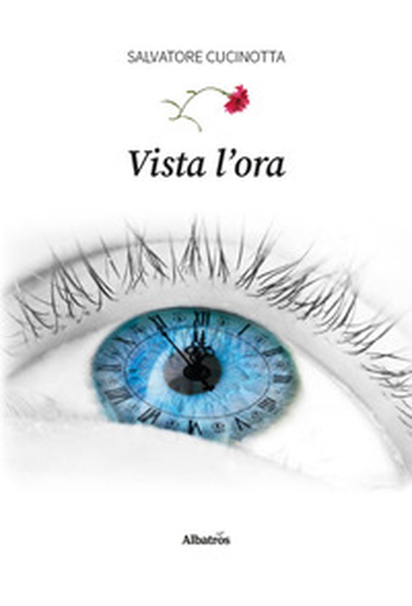 Vista l'ora - Librerie.coop