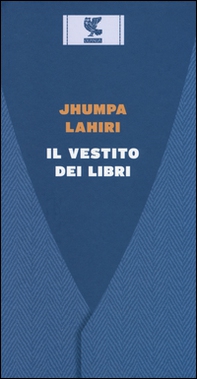 Il vestito dei libri - Librerie.coop