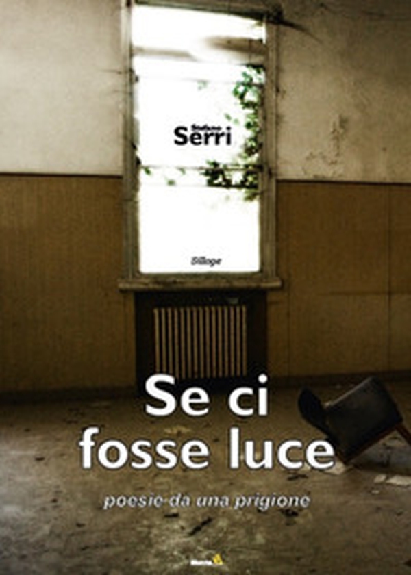 Se ci fosse luce - Librerie.coop