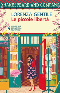 Le piccole libertà - Librerie.coop Le piccole libertà - Librerie.coop