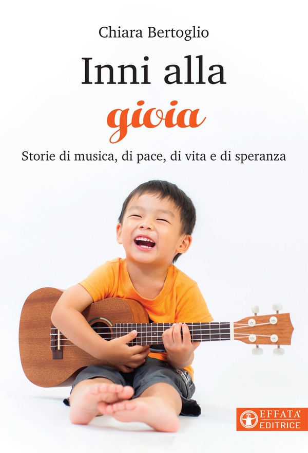 Inni alla gioia - Librerie.coop Inni alla gioia - Librerie.coop