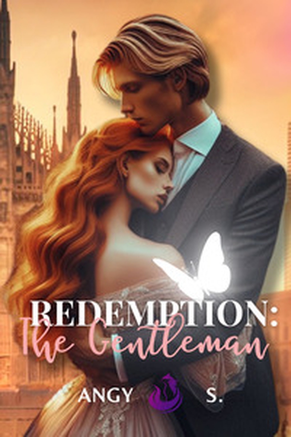 Redemption. The gentleman - Librerie.coop Redemption. The gentleman - Librerie.coop