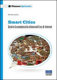 Smart Cities - Librerie.coop