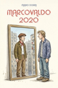 Marcovaldo 2020 - Librerie.coop