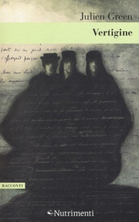 Vertigine - Librerie.coop