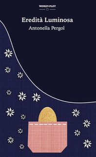 Eredità luminosa - Librerie.coop