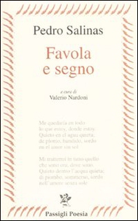 Favola e segno - Librerie.coop Favola e segno - Librerie.coop