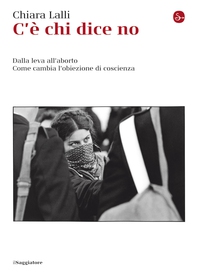 C'è chi dice no - Librerie.coop C'è chi dice no - Librerie.coop