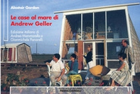 Le case al mare di Andrew Geller - Librerie.coop