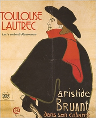 Toulouse-Lautrec - Librerie.coop