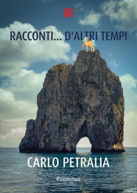 Racconti... d'altri tempi - Librerie.coop