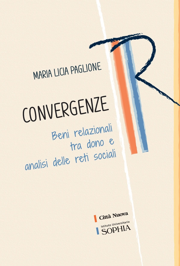 Convergenze - Librerie.coop Convergenze - Librerie.coop