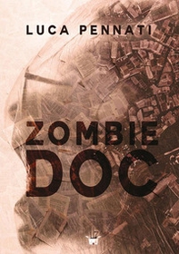 Zombie DOC - Librerie.coop