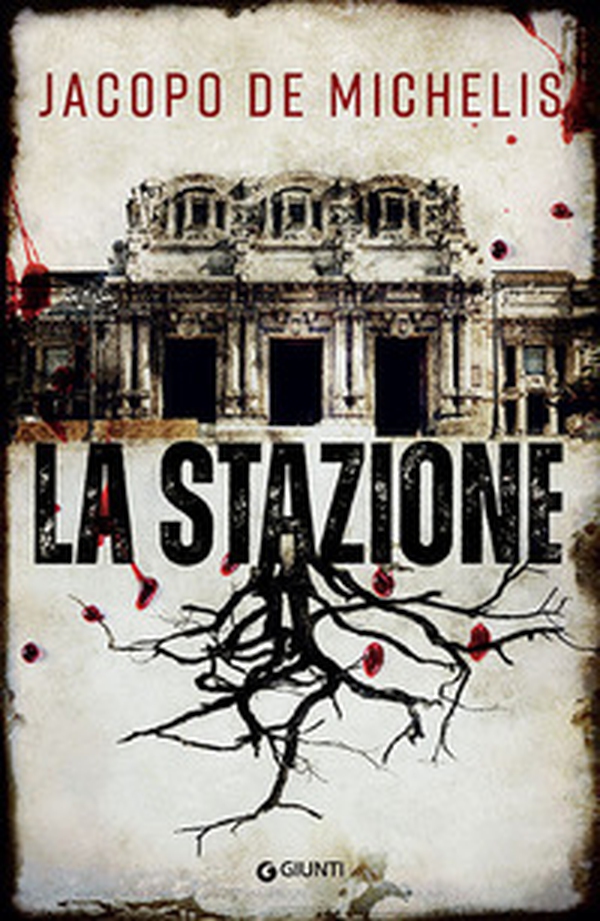 La stazione - Librerie.coop La stazione - Librerie.coop