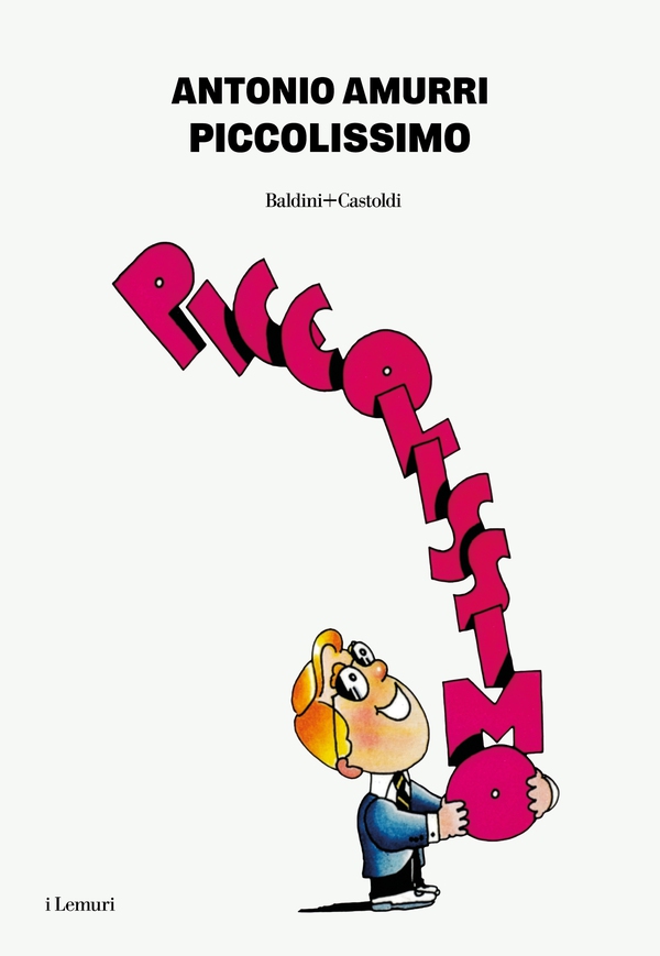 Piccolissimo - Librerie.coop