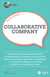 Collaborative Company - Librerie.coop Collaborative Company - Librerie.coop