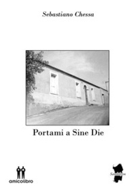 Portami a sine die - Librerie.coop