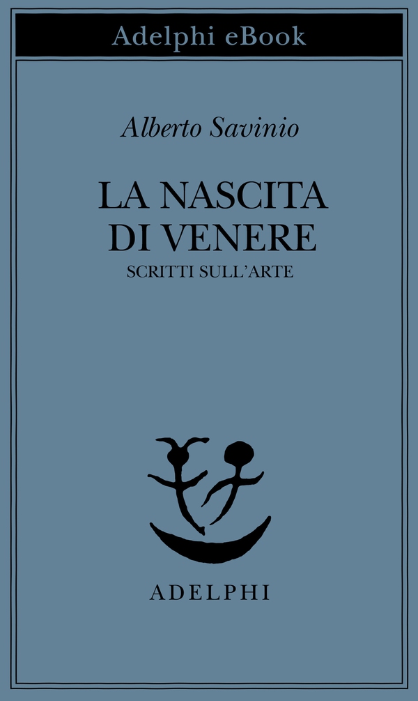 La nascita di Venere - Librerie.coop La nascita di Venere - Librerie.coop