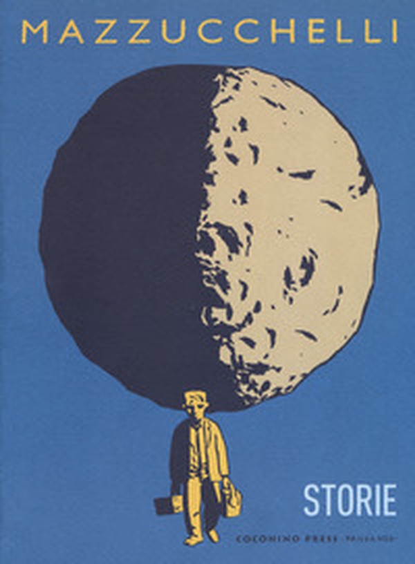 Storie - Librerie.coop Storie - Librerie.coop
