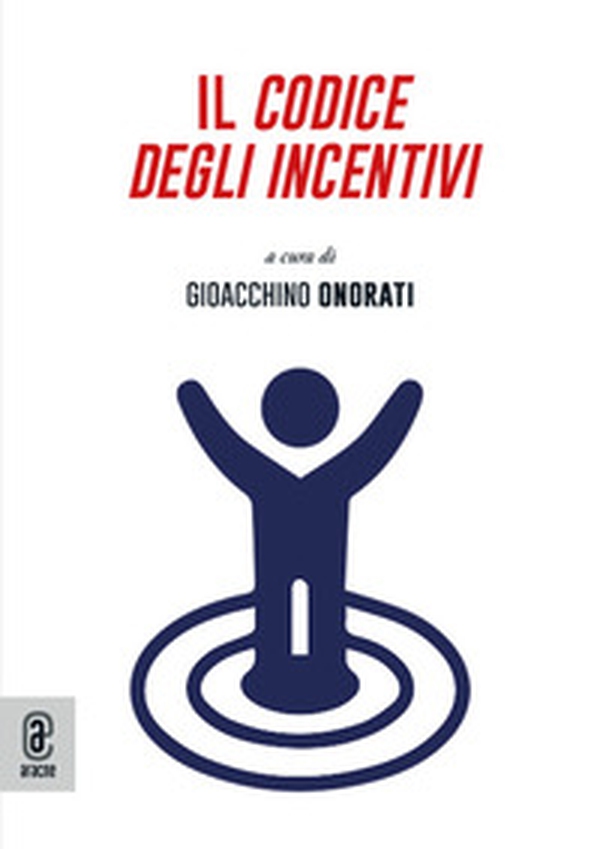 Il codice degli incentivi - Librerie.coop