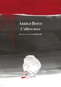 L'alfiere nero - Librerie.coop