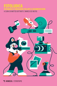 Fotoludica - Librerie.coop