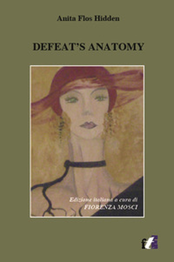 Defeat's anatomy - Librerie.coop Defeat's anatomy - Librerie.coop