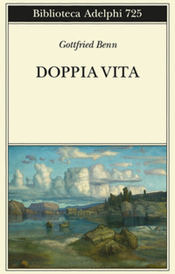 Doppia vita - Librerie.coop Doppia vita - Librerie.coop